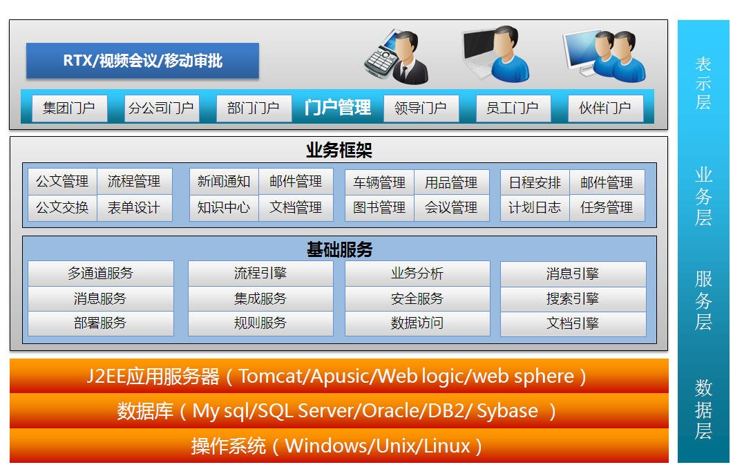 1477900980341061164.jpg 1.jpg