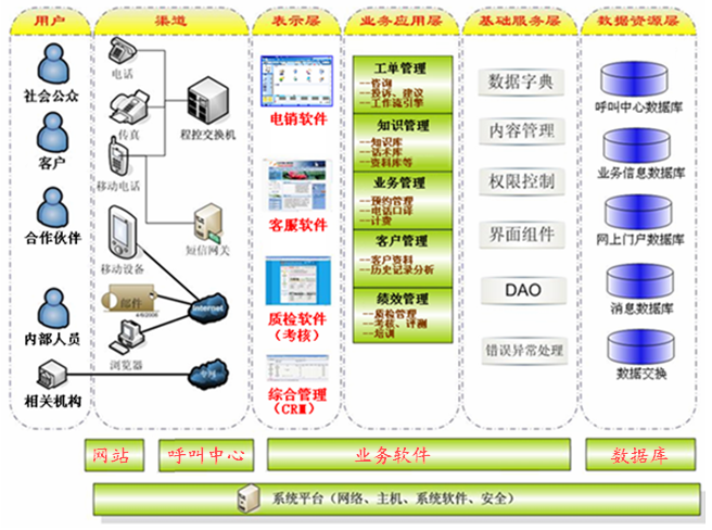 1477918725251096309.png 3.png