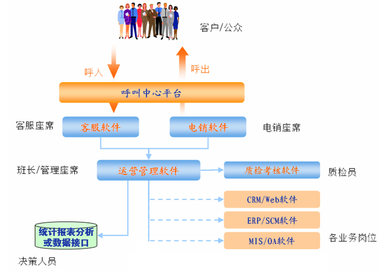 1477918767690037006.png 4.png