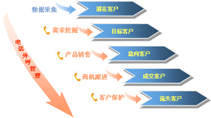 1477918810900070042.png 6.png