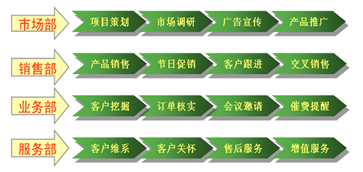 1477918841510017227.png 7.png