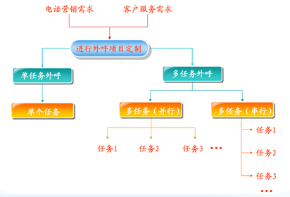 1477918856873052202.png 8.png