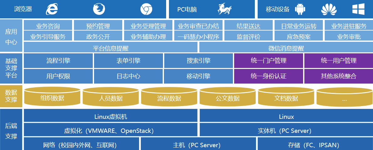 1764073446163024478.png 图片1.png